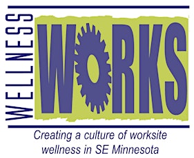 Wellness Works: The Blue Zones Project and SHIP primary image