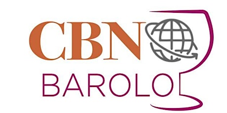 CBN BAROLO - Martedì 23 febbraio inizio ore 12:30 posti limitati a 30.