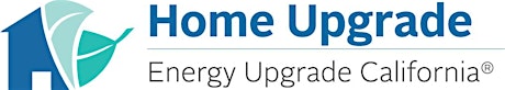 Energy Upgrade California® Home Upgrade: Homeowner Workshop in Menlo Park primary image