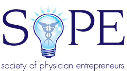 Social and Medical Entrepreneurship in the Pursuit of Women’s Health primary image
