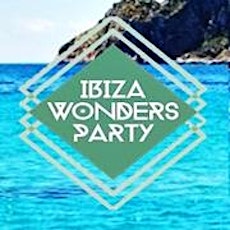 Imagen principal de Boat Party Ibiza Wonders