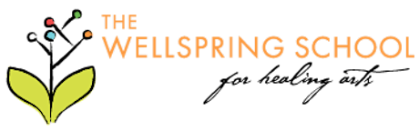 April Open House at The Wellspring School for Healing Arts primary image