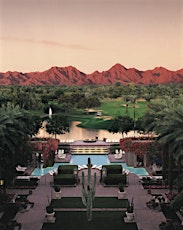 4th Annual Scottsdale Compliance Summit primary image