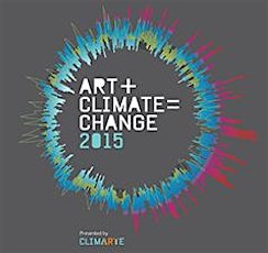 Climate is Culture - the Cape Farewell project primary image