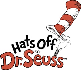 Hats Off to Dr. Seuss! primary image