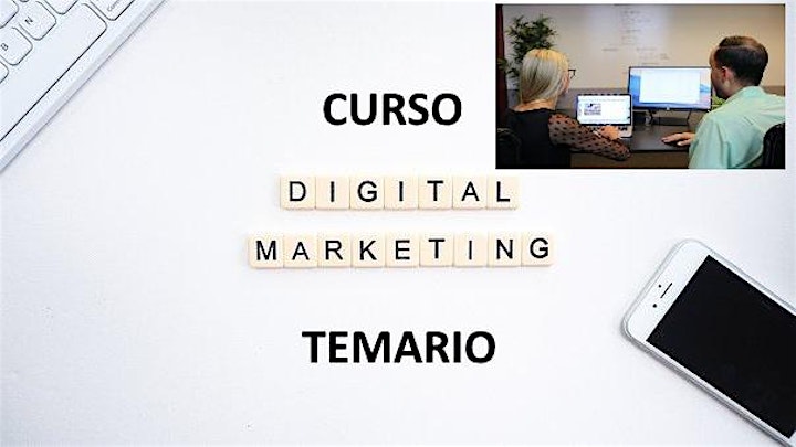 Imagen de Copia de Curso de marketing digital
