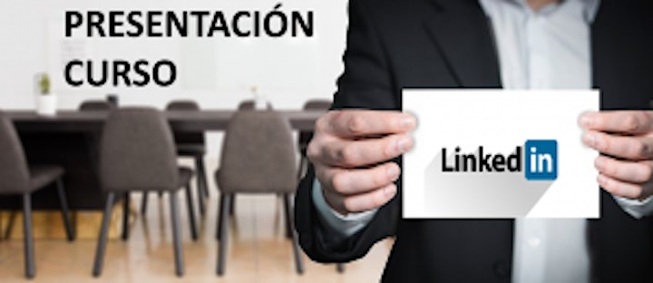 Imagen de Copia de Curso Linkedin