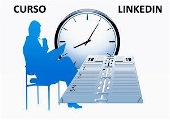 Imagen de Copia de Curso Linkedin