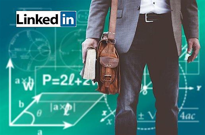 Imagen de Copia de Curso Linkedin