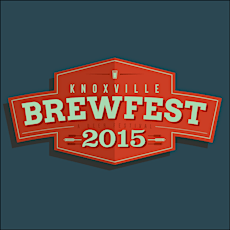 Knoxville Brewfest 2015 primary image