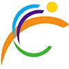 Logo de The Coro Club