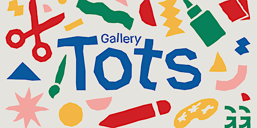 Gallery Tots primary image