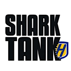 2nd Annual Shark Tank Hofstra primary image