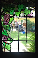 Painting in the Vineyard primary image