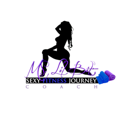 Striptease Tuesday's at Fitness By Choice primary image