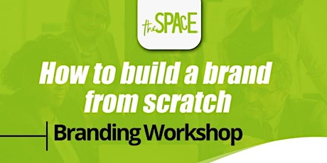 theSPACE virtual training room - Brand management session primary image