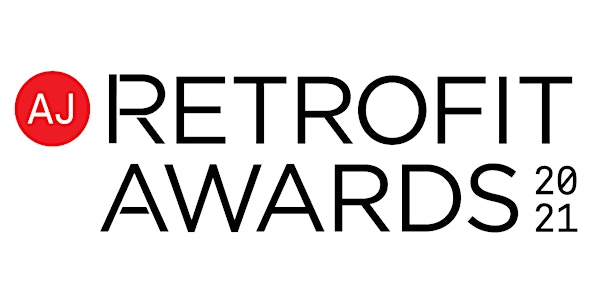 AJ Retrofit Awards 2021