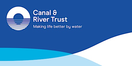 East Midlands  Online Boaters Conference 2021 - Canal & River Trust primary image