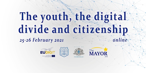 The Youth, the Digital Divide and Citizenship