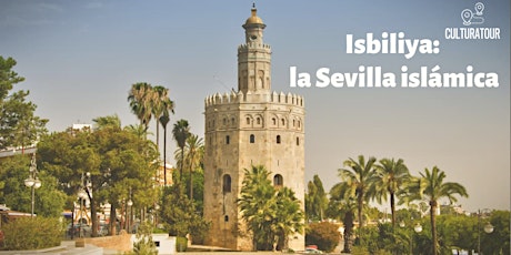 Imagen principal de Isbiliya: la Sevilla islámica