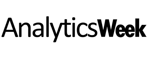 Austin - Data #AnalyticsFair [@AnalyticsWeek Job Fair] - [Recruiter Signup]