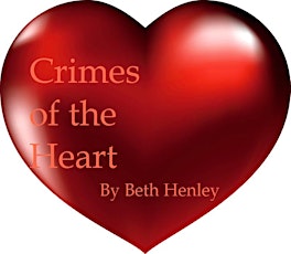 Crimes of the Heart primary image
