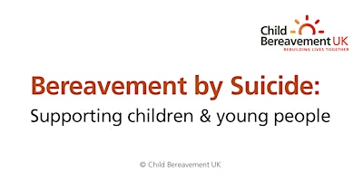 Bereavement+by+suicide+-+supporting+children%2C