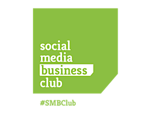 The Social Media Business Club - Leicester LE1: Local Online Marketing and “So | Lo | Mo” Social Local Mobile Marketing....Will This Drive Your Sales? primary image