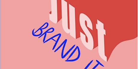 Image principale de Just Brand it !