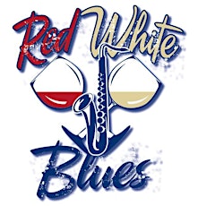 3rd Annual Red, White & Blues Event primary image