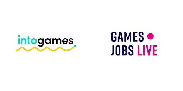 UK Games Industry Internships, Graduate Schemes and Traineeships