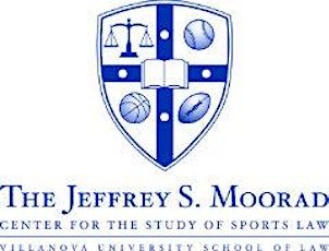 2015 Jeffrey S. Moorad Sports Law Journal Symposium primary image