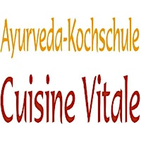 Ayurveda Kochschule Cuisine Vitale
