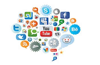 Immagine principale di SocialExport: i social network per lo sviluppo del tuo business 
