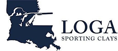 2015 LOGA Sporting Clays primary image