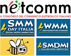 Social Media Marketing Day 2015 #SMMdayIT per aziende e professionisti