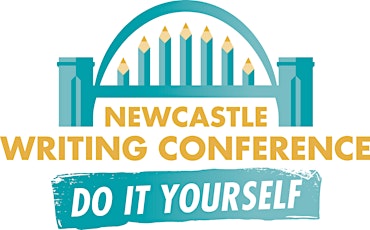 Newcastle Writing Conference 2015: Do it Yourself primary image