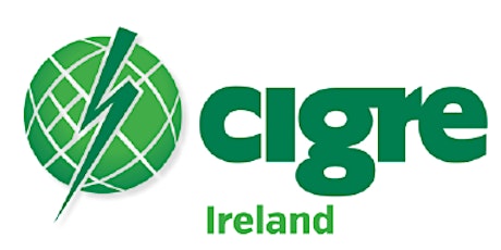 CIGRE Ireland NGN AGM primary image