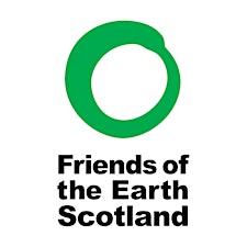 Organiser profile image