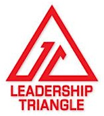 Leadership Triangle Over Lunch with Goodmon Fellow, author, Tony Tata primary image