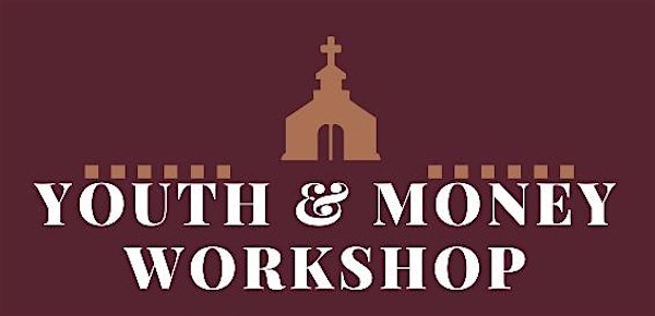 Youth and Money Workshop