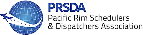 PRSDA Spring 2015: Best Fuel Practices for Schedulers and Dispatchers primary image