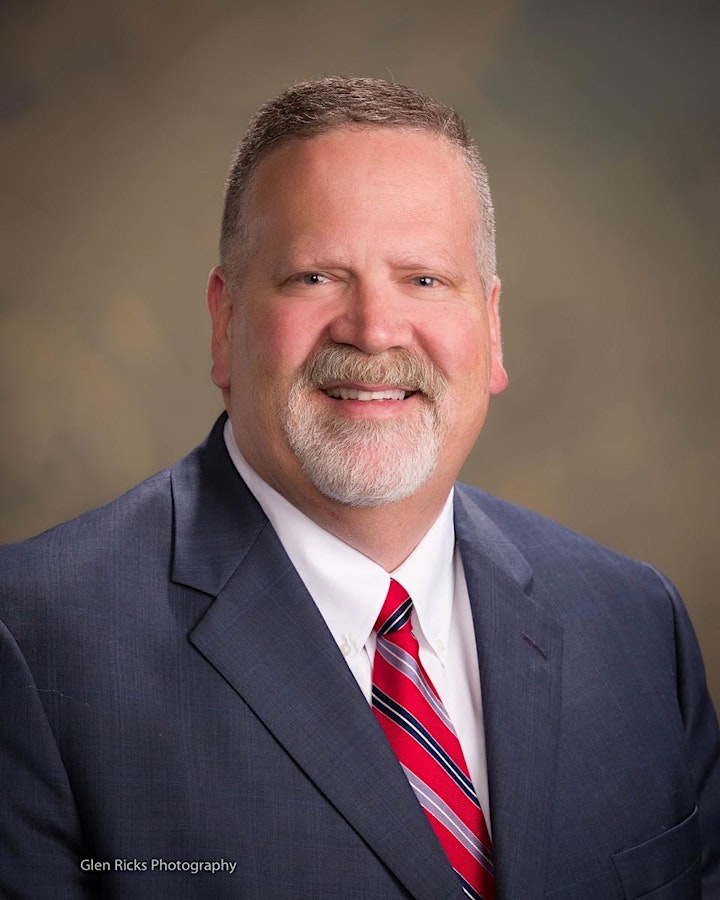 Life Science Company Valuations - A webinar by NOW CFO, Scalar & Bio Utah image
