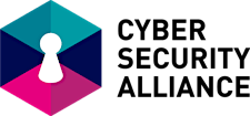 Image du profil de l'organisateur