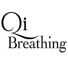 Experience Qi Breathing primary image