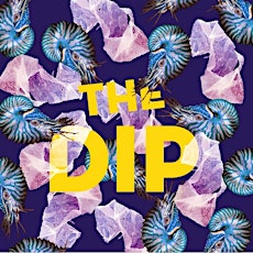 The DIP: March 26th primary image