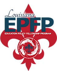 EPFP Louisiana Presents a Conversation with Dr. Helen Malone primary image