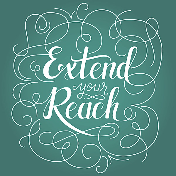CARY, NC - Extend Your Reach - MOPS Community Leadership Training
