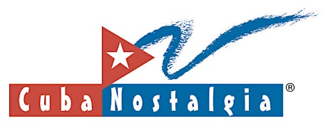 Cuba Nostalgia - 17th Annual Event primary image