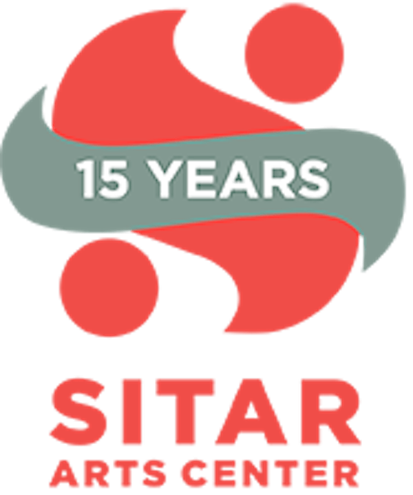 Sitar Arts Center's 15th Anniverary Gala